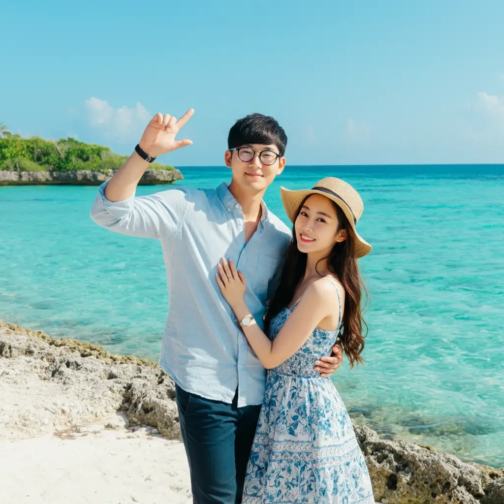 벨리즈 환율 계산기 화폐 종류