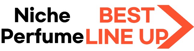 발렌타인데이 선물