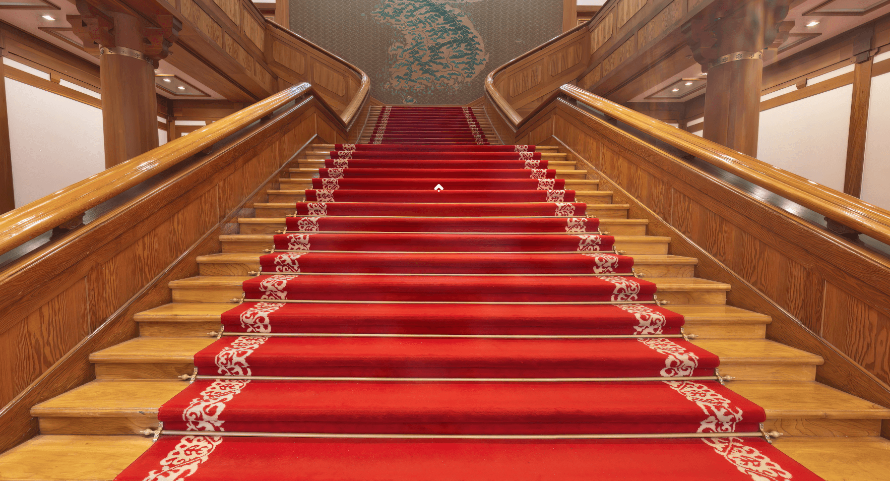 청와대 개방 예약 신청 없이 가능한가요?