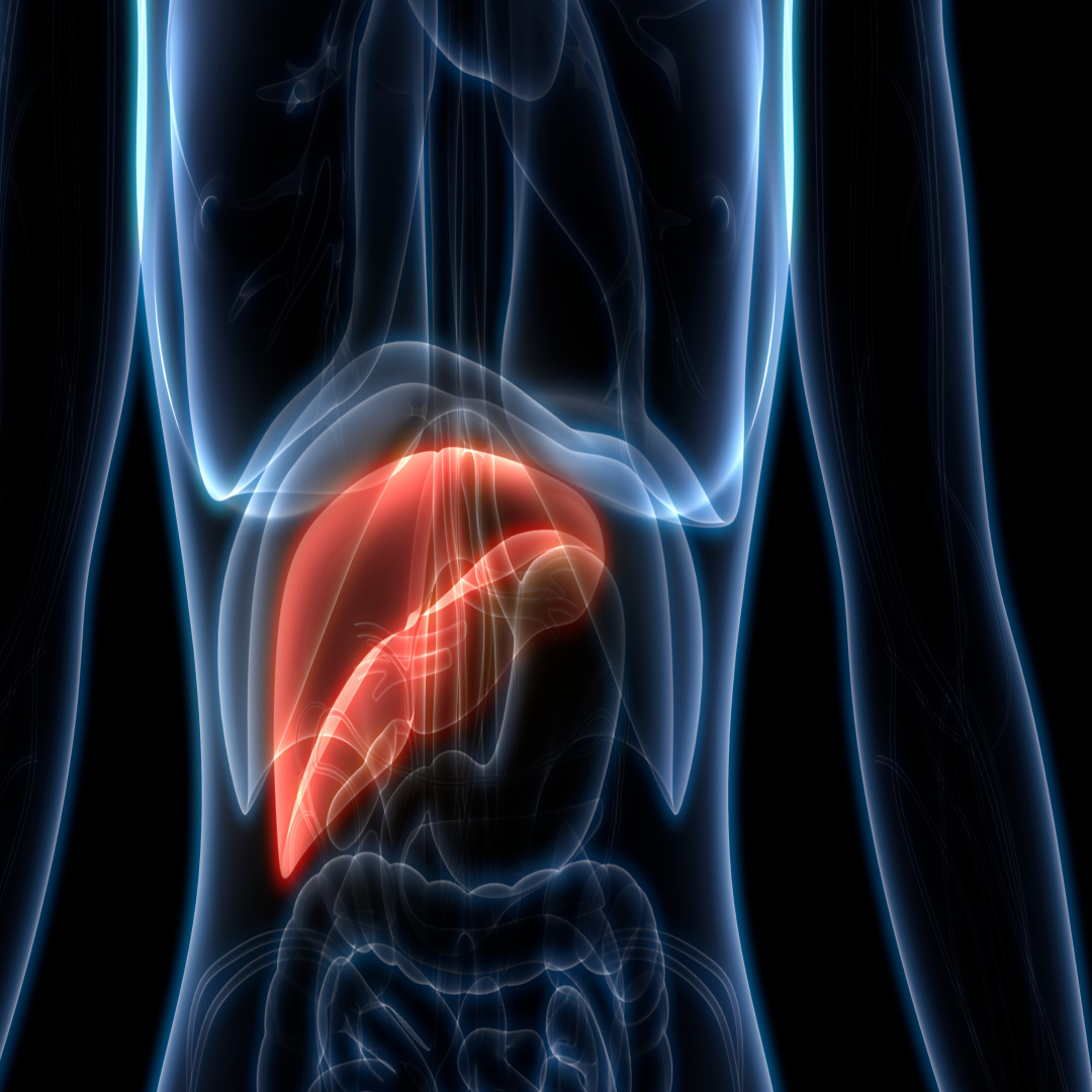 염증수치 낮추는법 식습관, 운동 생활습관 스트레스관리
