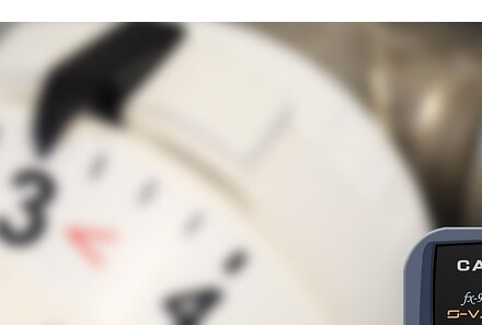 에너지캐시백