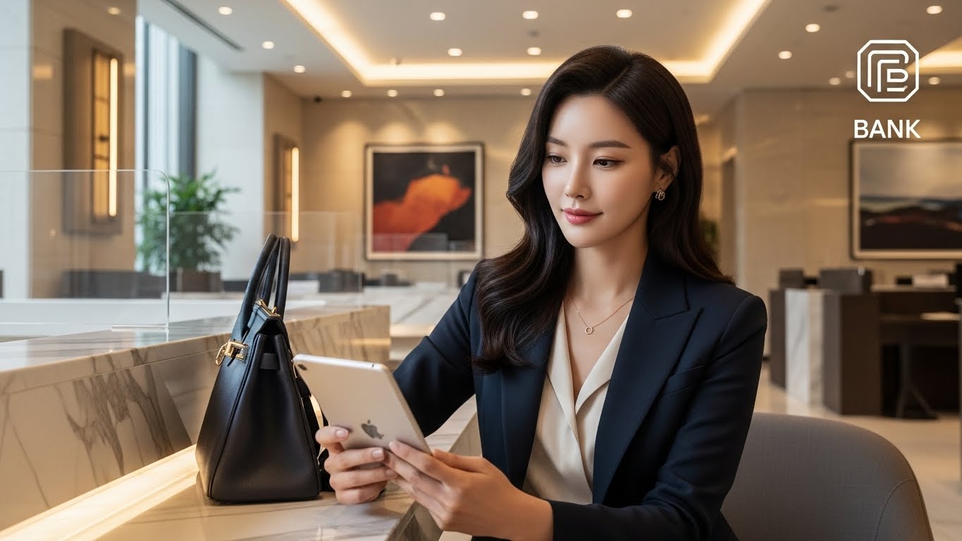 우리카드 결제일별 사용기간