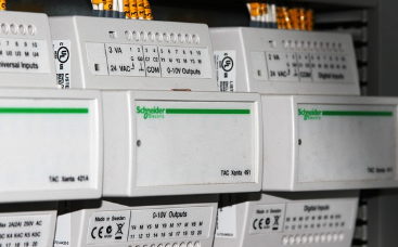 폐가전제품-무상-방문-수거-서비스