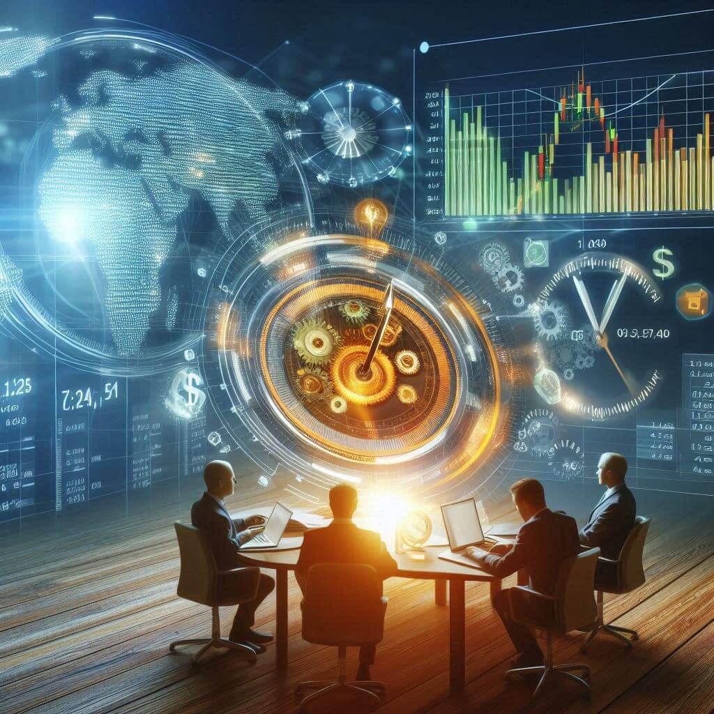 청약통장 예치 금액과 납입 방법