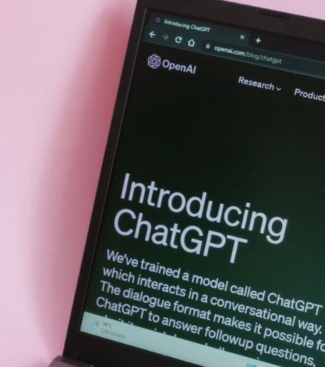 이재명 AI데이터센터 공약