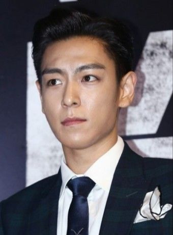 오징어 게임 시즌2 탑 