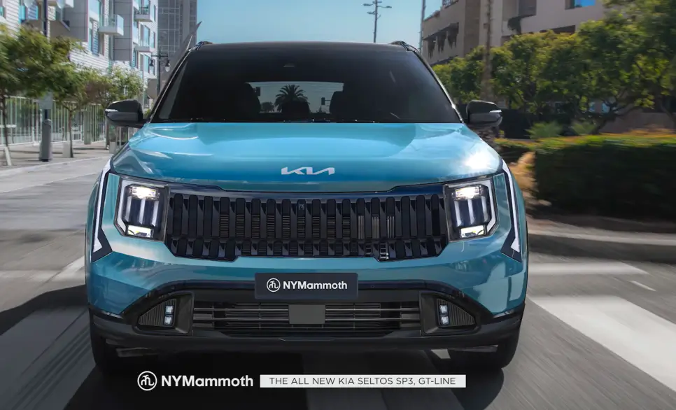 SE-ac46975f-012a-48f1-9370-853d484bdce4