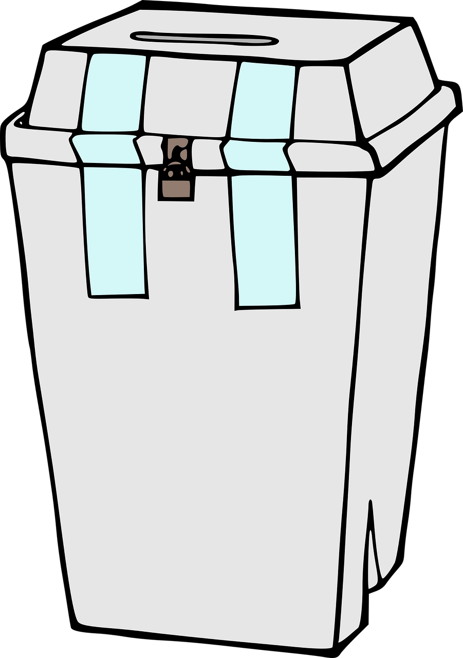 6월 3일 대통령선거,사전투표 일정 6