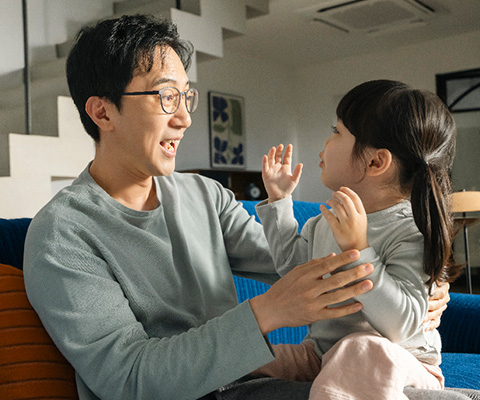 케이뱅크 IPO&amp;#44; 공모가 얼마 2025년 상장 일정 &amp; 투자 전망