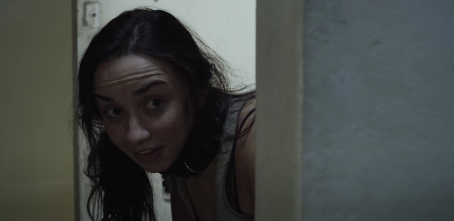 capture-20250628-133753