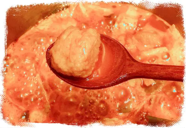 서민갑부 떡볶이 밀키트 추천 전설의 떡볶이 맛집 밀키트