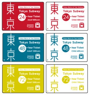 일본 여행 준비물 : 일본 여행 준비서류&amp;#44; 준비물 체크리스트