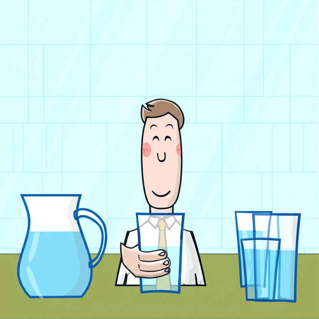 30대 맘 강추! 맛과 건강, 두 마