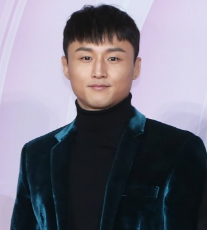 최두호 선수 프로필 ufc301 다시보기