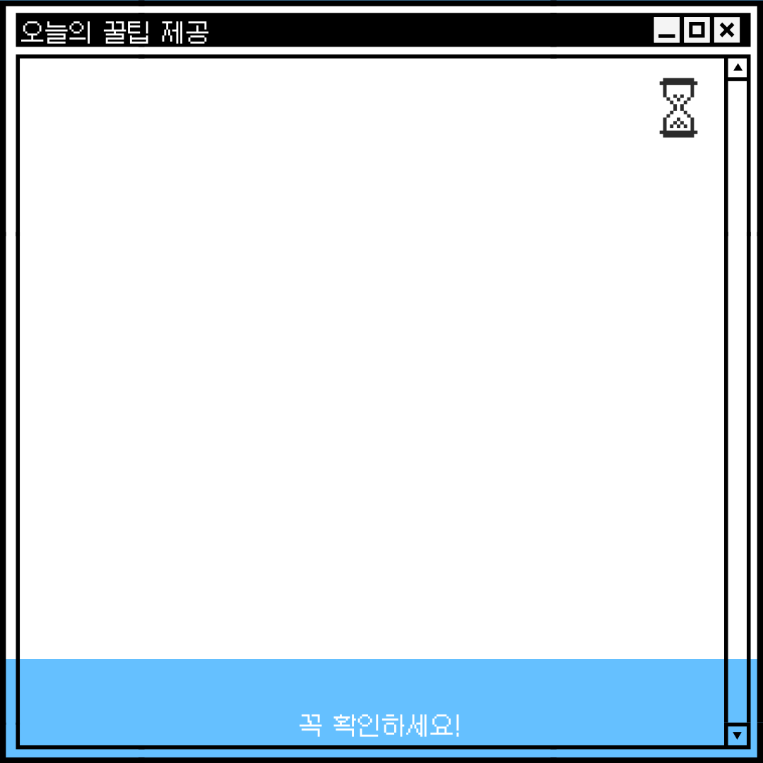 관련 이미지