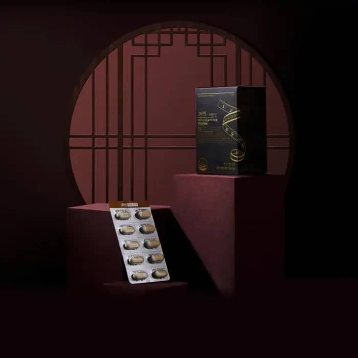 리서쳐스 투비컷 부작용 효능 성분 2BCUT 후기 복용법 가격