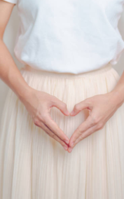 자궁근종 증상, 수술후 회복기간, 크기별 치료 총정리 (2024ver)