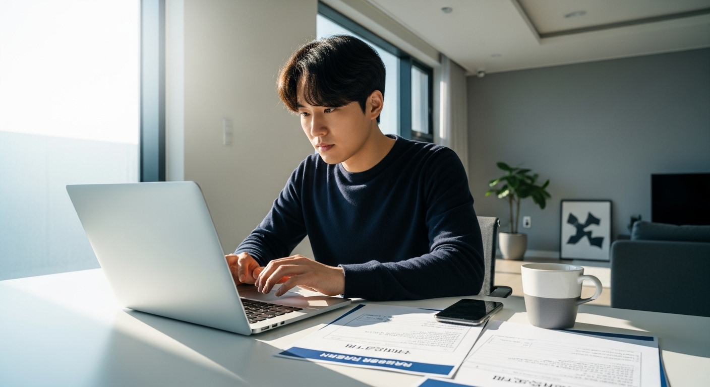 공유오피스, 창업 꿀팁, 국세청 상담