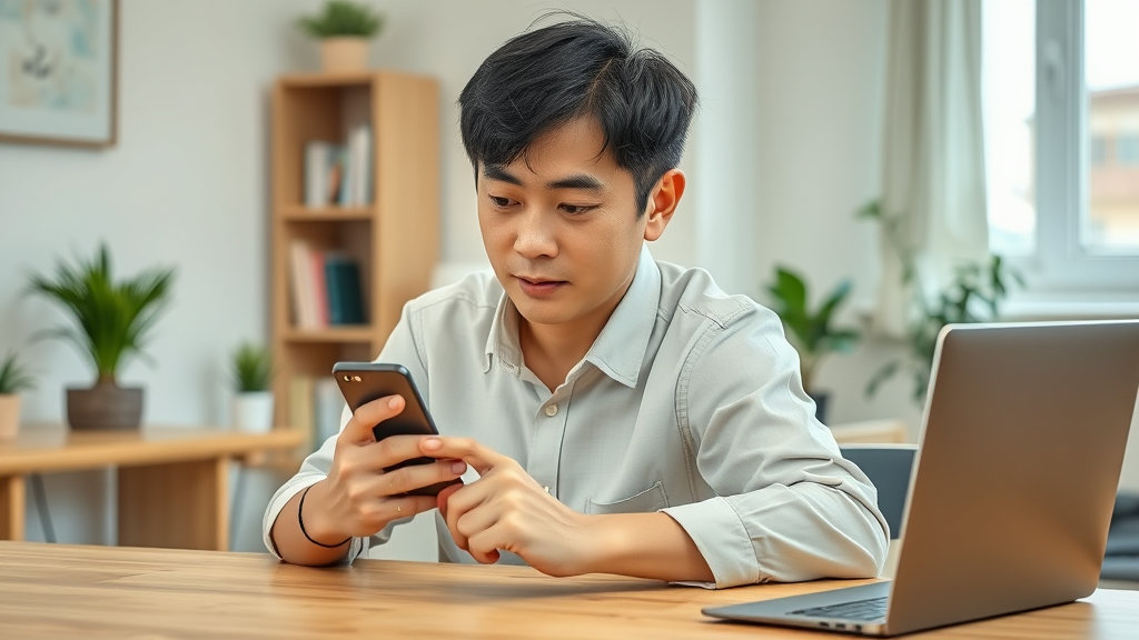 근로장려금 신청 조건 및 지급일 총정리