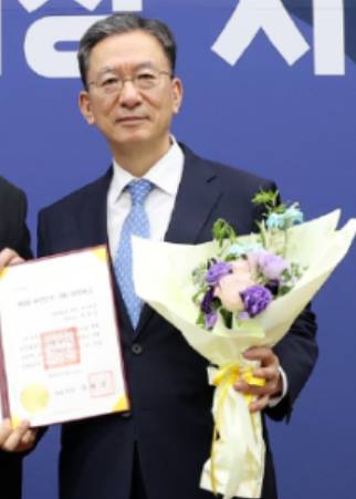 정성호 국회의원 프로필, 법무부장관 후보자 나이, 종교, 학력