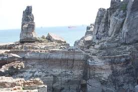 여름 부산 가볼만한곳 베스트 10