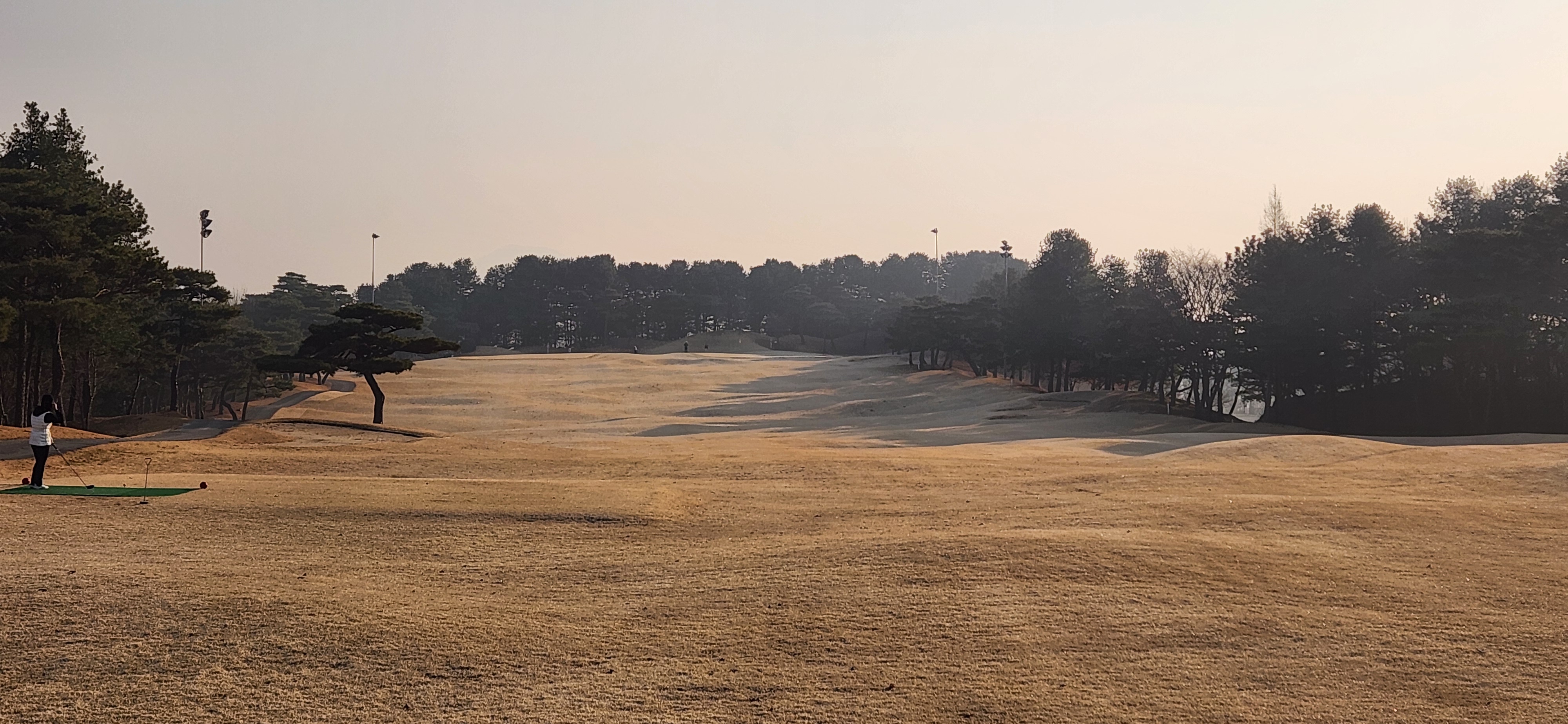 임페리얼레이크cc