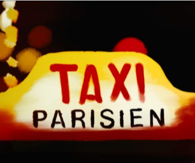 임영웅_다시 만날 수 있을까 티저2 M/V