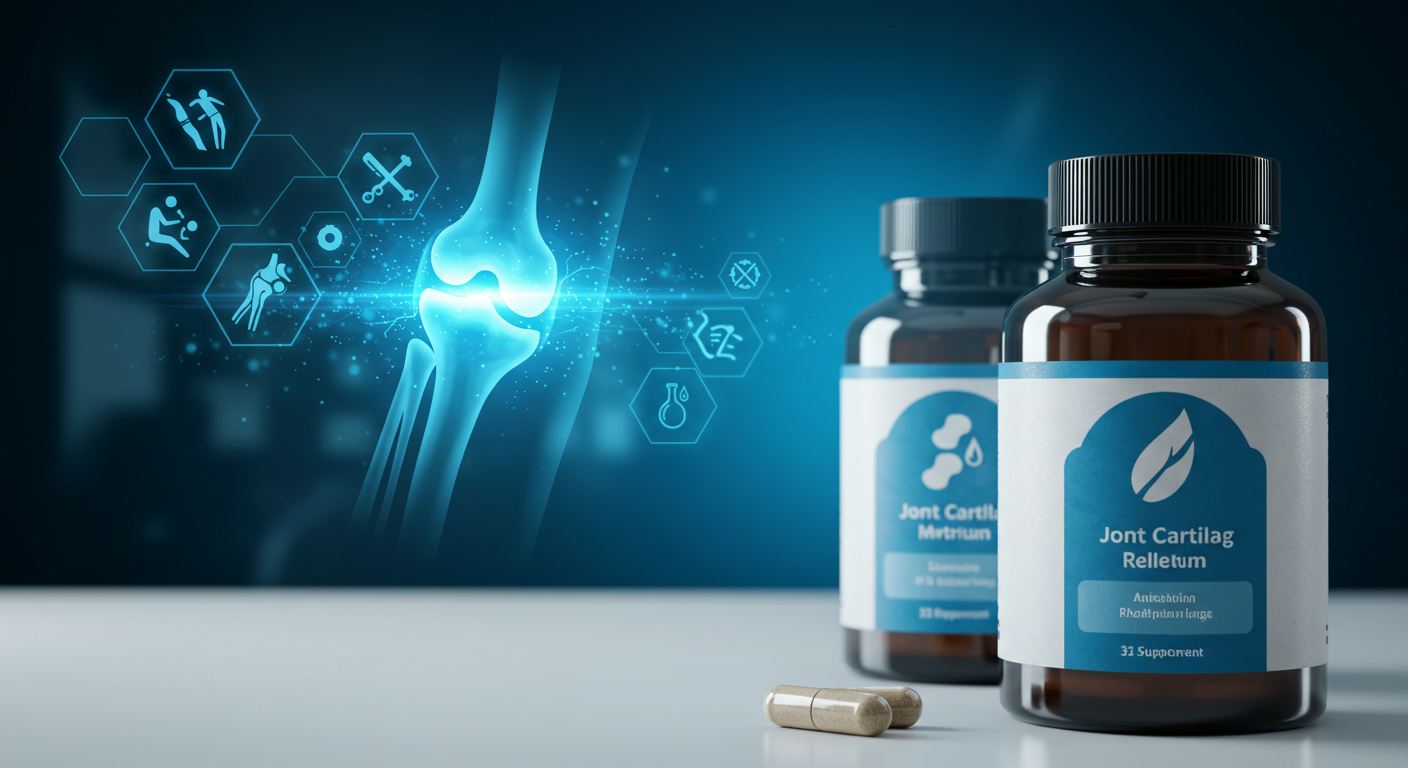 "글루코사민 · 보스웰리아"에 대한 이미지입니다.