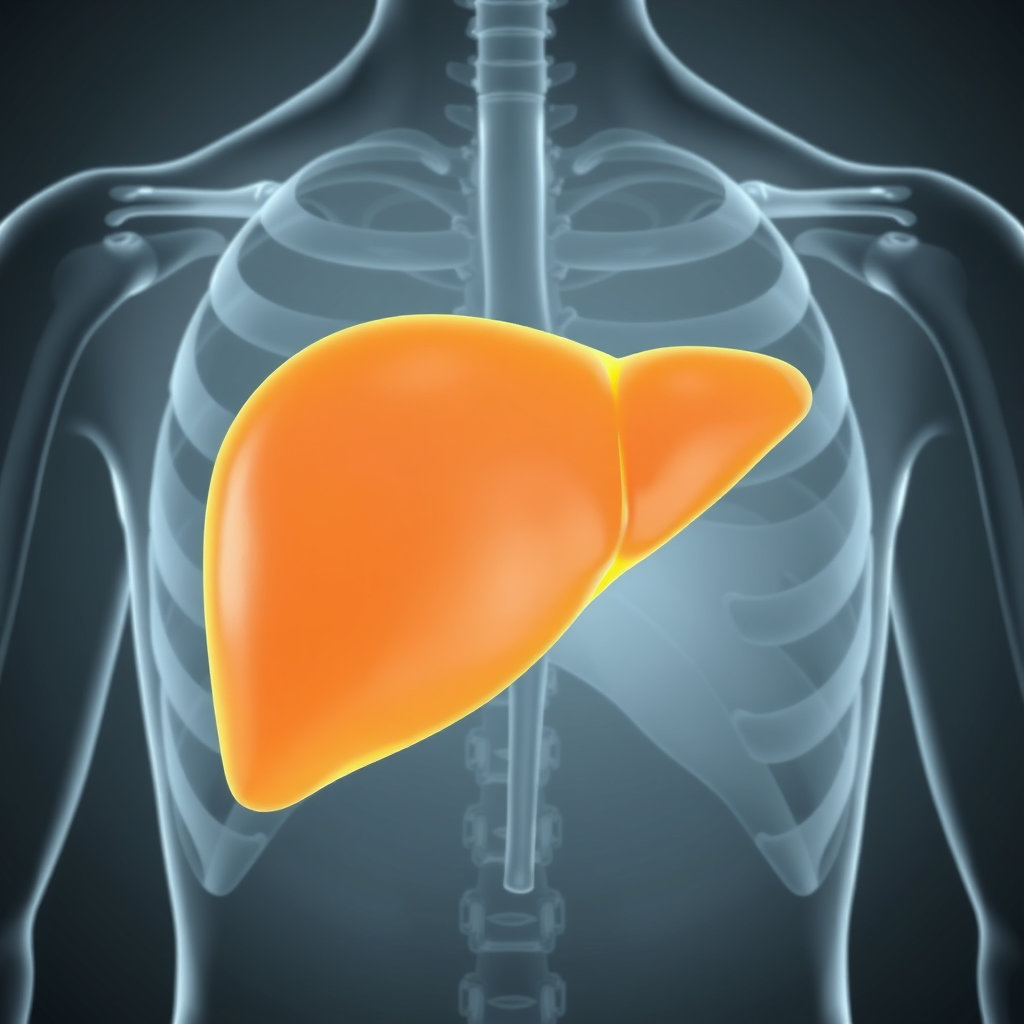 지방간 없애는 방법