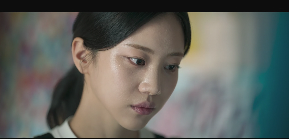 보물섬 16회 결말
