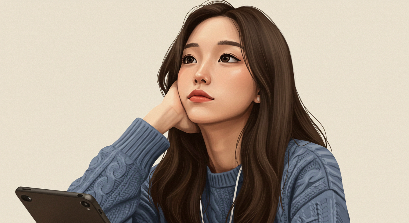 바로 크레디트 대부 04