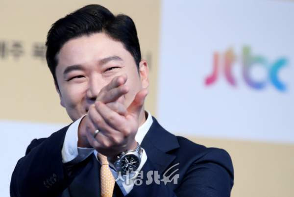 진종오 국회의원 프로필