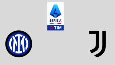 유벤투스 인터밀란 경기