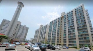 스트레스 DSR 뜻 이란