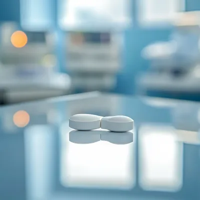 질 정제란? 기본부터 고급까지 5단계 학습_3