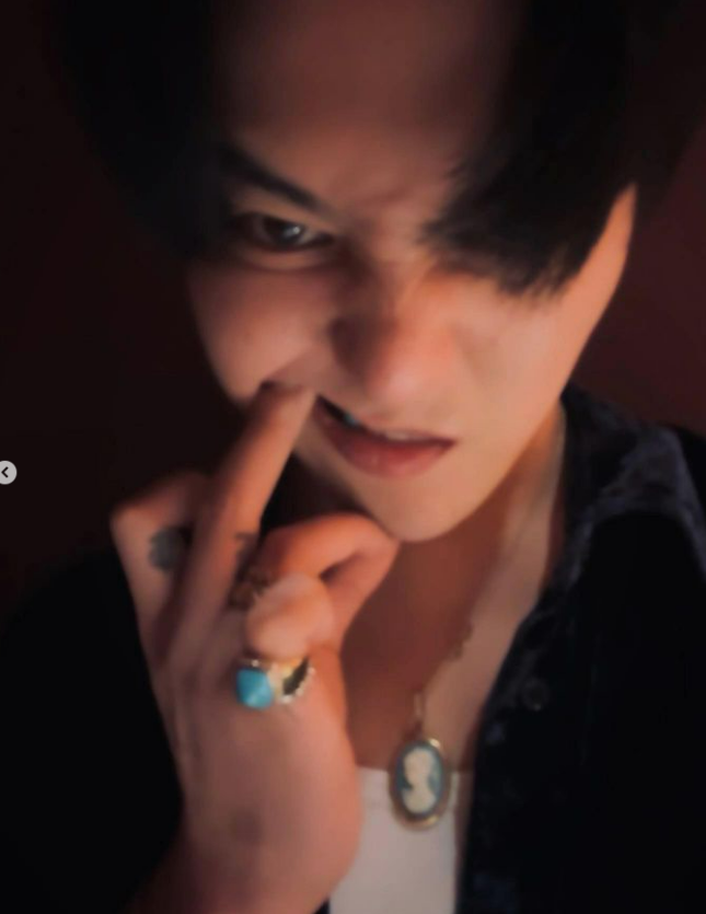 지드래곤-권지용-하반기-컴백