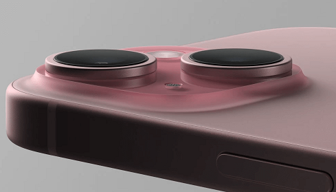 애플 아이폰15 출시일 사전예약