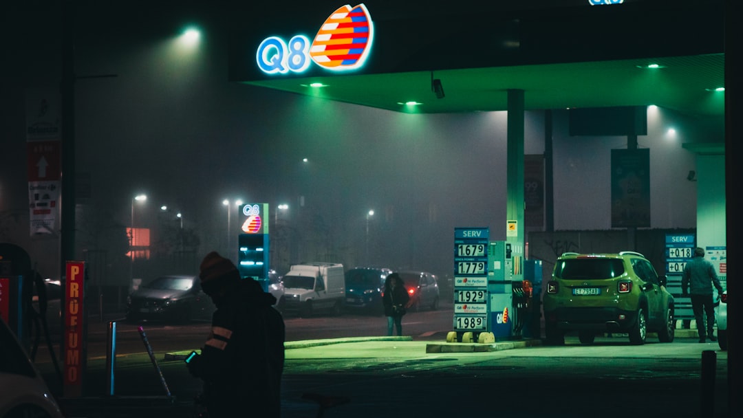 Subsidy