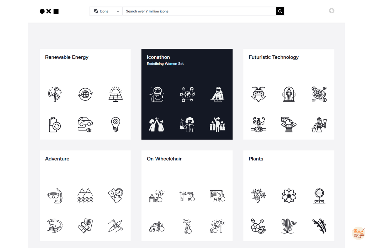 더나운프로젝트-아이콘-예