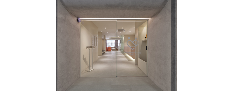 완주군 산후조리원