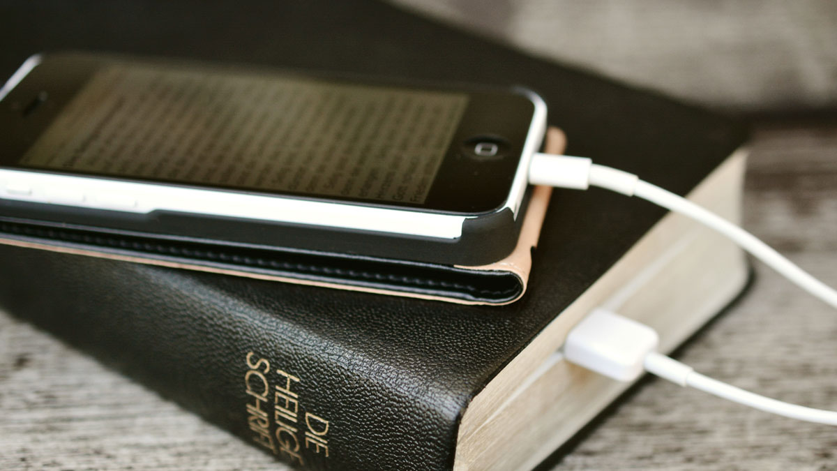 1월 시작과 방향 묵상 카드 다운로드, 새해 감사 묵상 모음