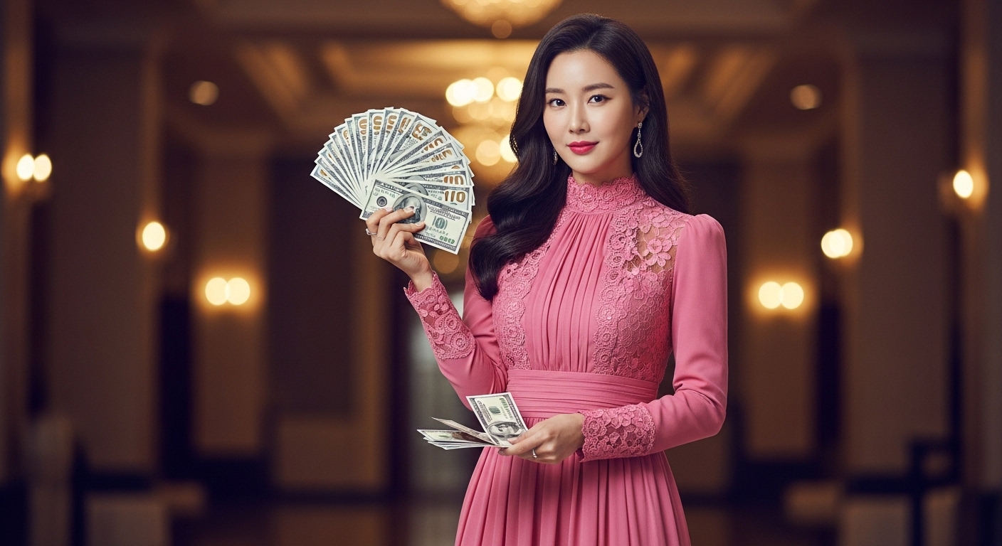 농협/NH투자증권