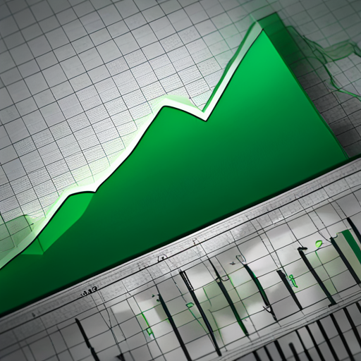 금융치료클래스 리딩방 투자자문 주식인강 NPL 증권사이벤트