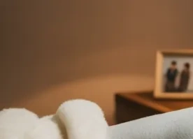 허리디스크 터졌을때 증상 이미지