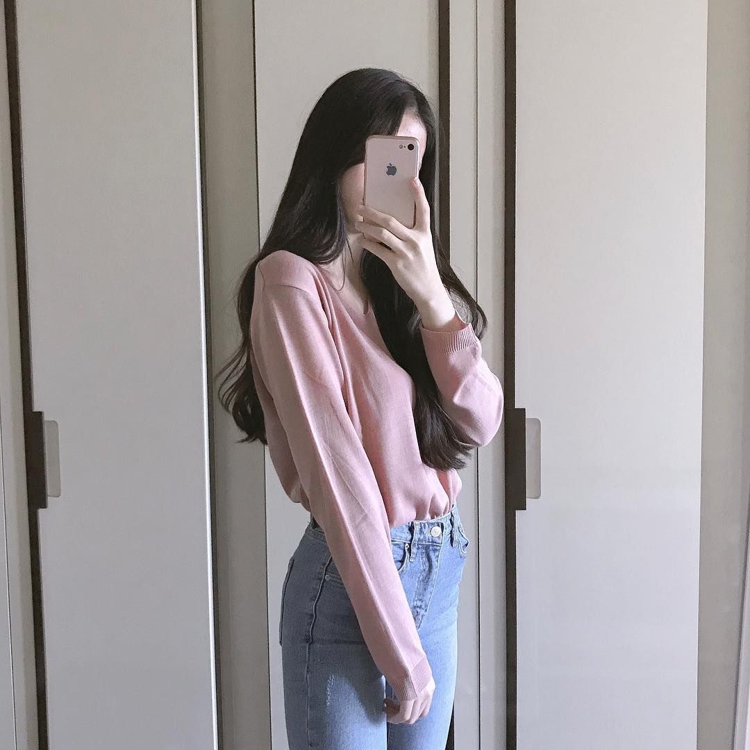 다이어트 생각나는 몸매 좋은 여자 사진모음