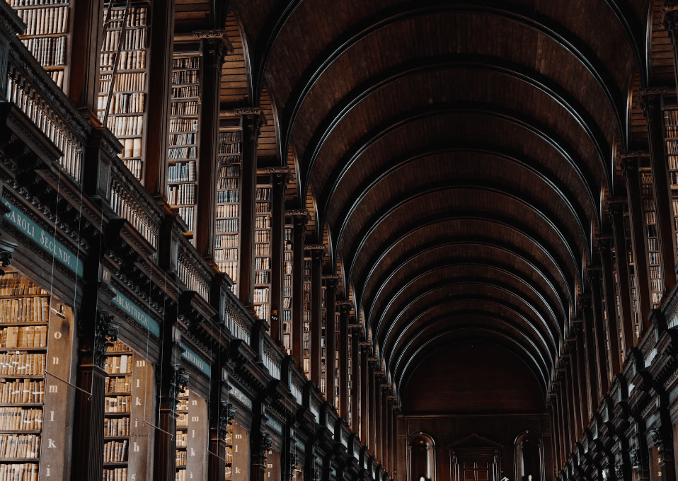 추징금과 벌금의 차이점