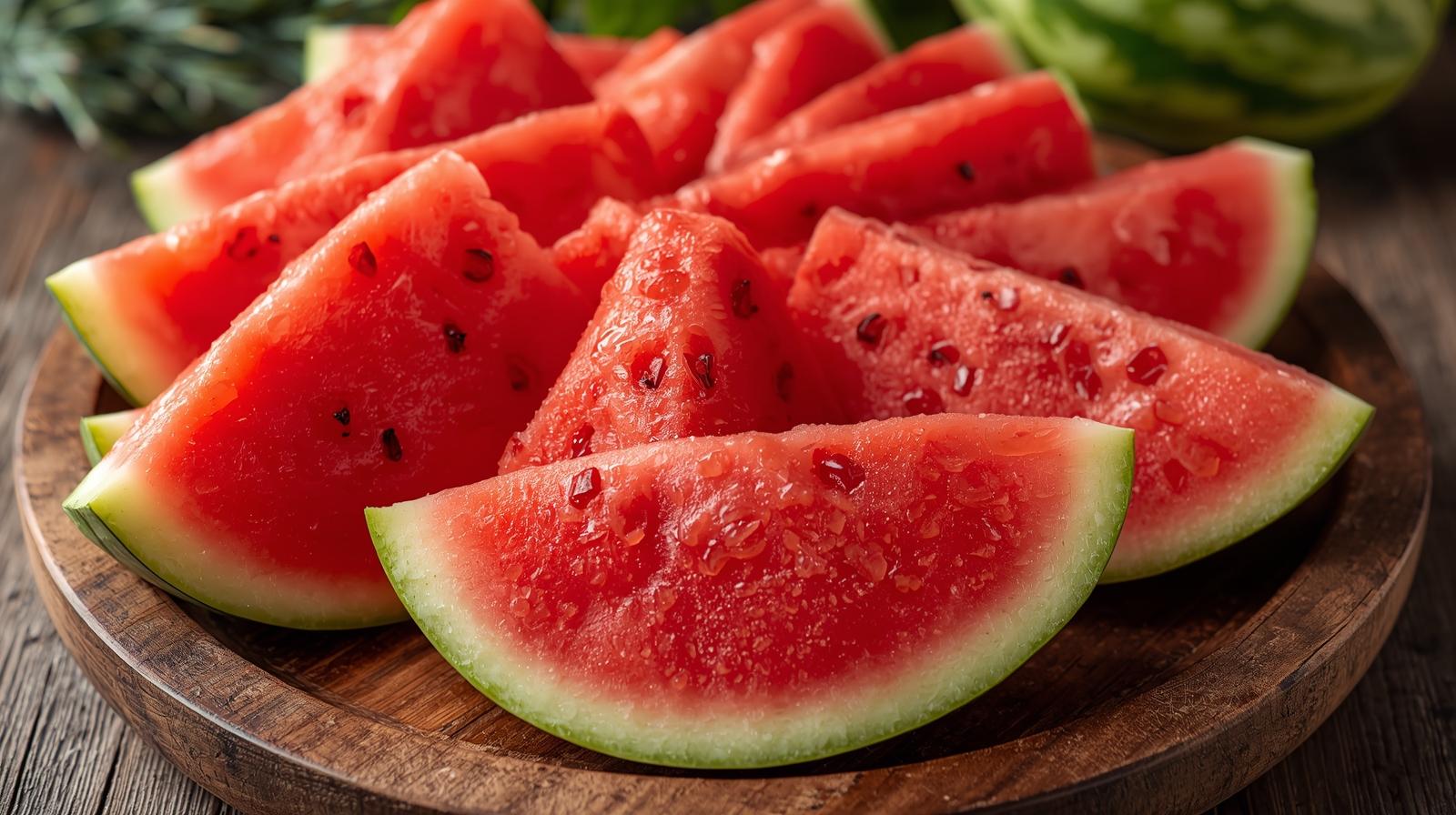 변비에 좋은 음식