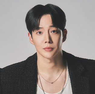 김동호