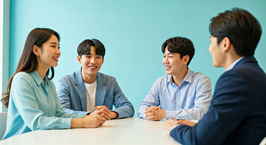 청년우대형 청약통장 주요혜택