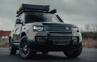 중고차 가격 시세표